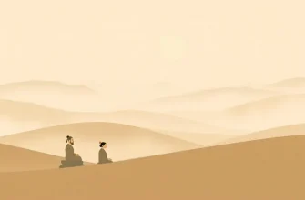 Filmy historyczne o chińskiej filozofii