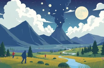 Najlepsze filmy katastroficzne o biologicznych zagrożeniach