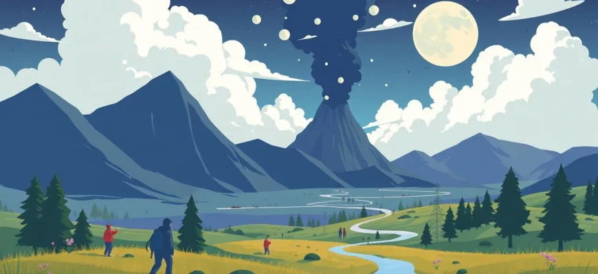 Najlepsze filmy katastroficzne o biologicznych zagrożeniach