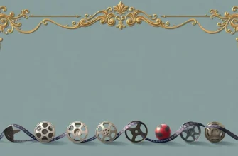 10 Filmów Dramatów o Urazie