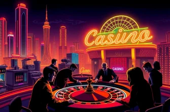 Najlepsze thrillery o zakładach bukmacherskich