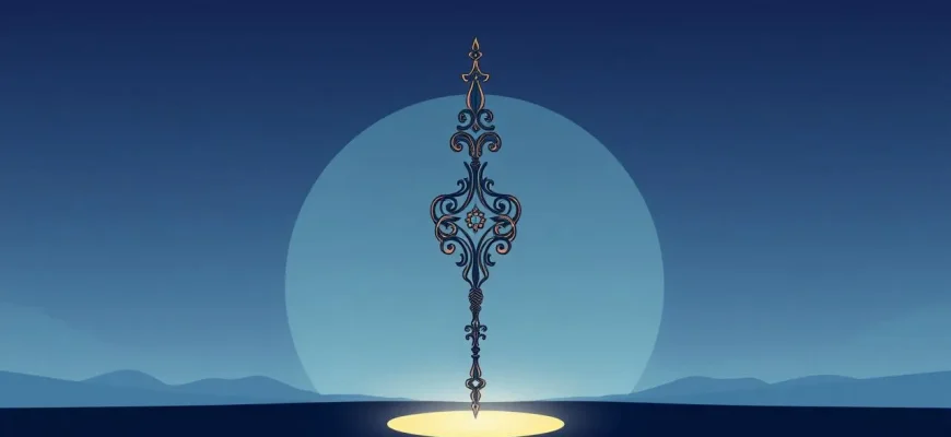 Magiczne Różdżki w Kinie: 10 Filmów, Które Musisz Zobaczyć