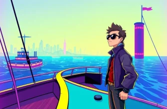 Najlepsze Filmy Biograficzne o Statkach