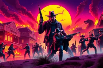 10 Westernów o Szkoleniu Bojowym