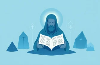 Mistyczne filmy o prorokach