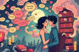 Melodramaty o czytaniu myśli