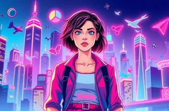 Najlepsze filmy biograficzne o uznaniu