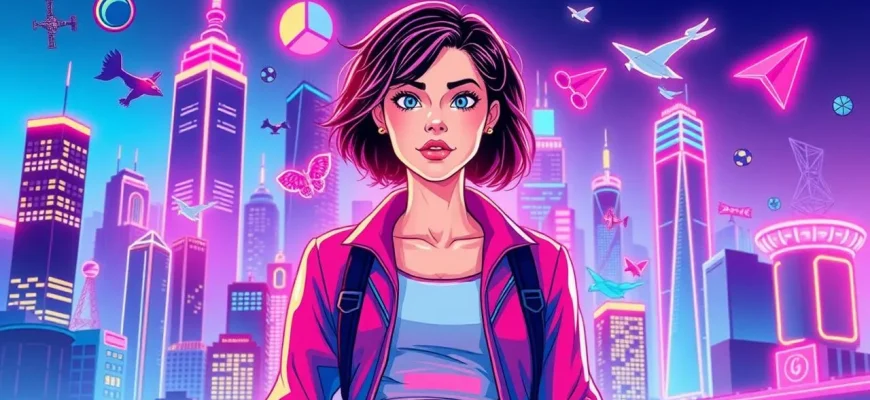 Najlepsze filmy biograficzne o uznaniu