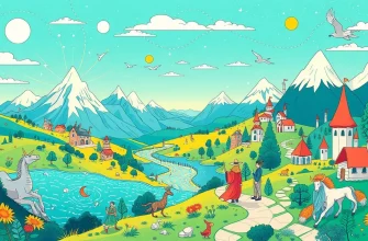 Fantastyczne wyprawy w kinie