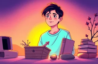 Najlepsze filmy o daunshiftingu