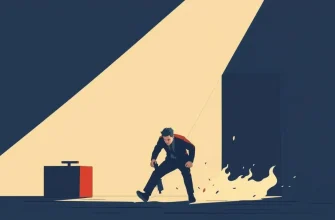 Najlepsze Filmy Akcji o Wewnętrznych Konfliktach