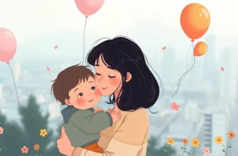 Najlepsze filmy o przybranych rodzicach