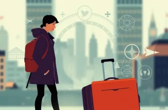 Detektywistyczne filmy o imigrantach