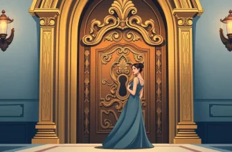 Filmy dramatyczne o dumie