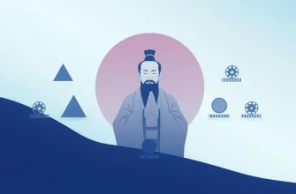 Historyczne filmy o konfucjanizmie