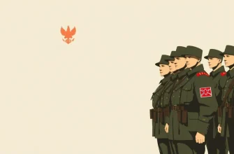 Filmy historyczne o rosyjskiej armii w I wojnie światowej