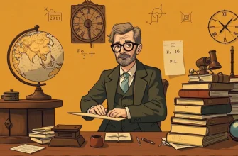 Dokumentalne filmy o matematycznych teoriach