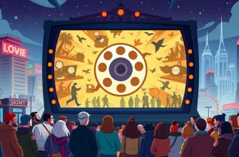 Melodramy o przetrwaniu - 10 filmów, które musisz zobaczyć