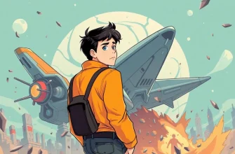 10 Filmów o Nieudanych Startach