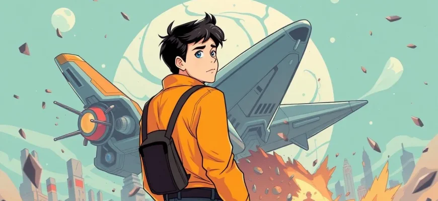 10 Filmów o Nieudanych Startach