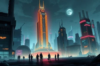 Najlepsze filmy science fiction o radiacji