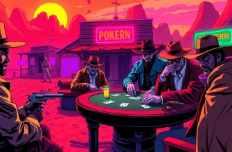 Najlepsze filmy westernowe o korupcji i łapówkach