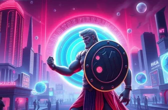 Najlepsze Filmy o Herkulesie