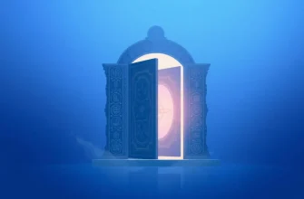 Tajemnicze filmy o zapomnianej wiedzy