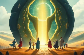 Filmy fantasy o teoriach naukowych