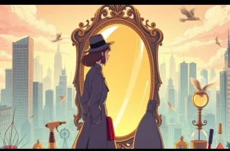 Złoto i zagadki: 10 filmów detektywistycznych