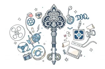 Najlepsze kryminalne filmy o uciekinierach