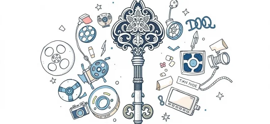 Najlepsze kryminalne filmy o uciekinierach