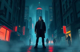 Najlepsze filmy kryminalne o złodziejskich spotkaniach