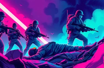 Filmy o wojnie: Ratowanie rannych w bitwie