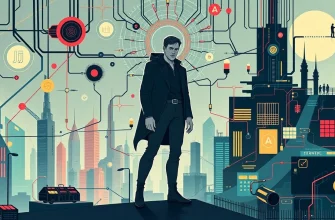 Najlepsze filmy akcji o praniu mózgu