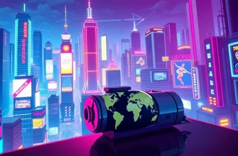 Top 10 Filmów Szpiegowskich