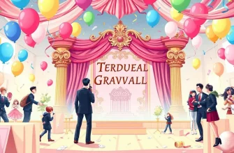 Detektywistyczne Filmy o Balu Maturalnym