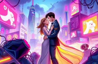 10 Filmów o Adamie i Ewie