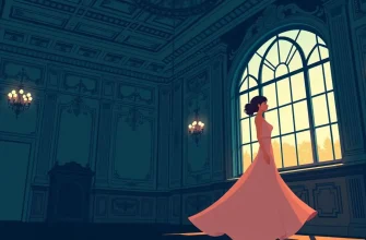 10 Filmów Dramatów o Dorastaniu Nastolatków