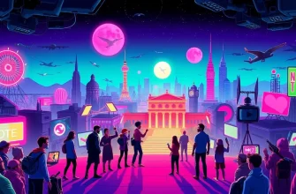 Najlepsze filmy o prawach człowieka