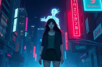 10 Thrillerów o Byłych Partnerach