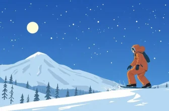 Melodramaty o snowboardzie: 10 filmów, które rozgrzeją Twoje serce