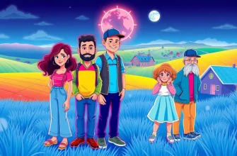 Biograficzne filmy o prowincji