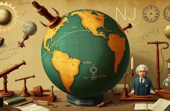 Najlepsze dokumentalne filmy o modelach fizycznych