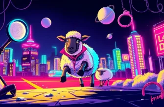 Najlepsze Thrillery z Szopami