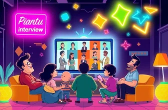 Rodzinne filmy o rozmowach kwalifikacyjnych