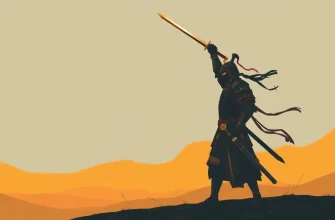 Historyczne filmy o chińskich wojownikach