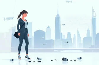 Najlepsze filmy o śledzeniu przez kamery