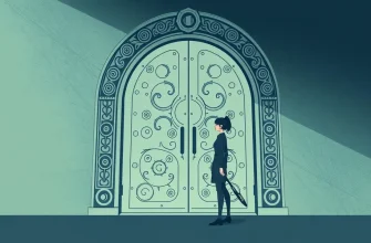 Najlepsze filmy akcji z elementami rytuałów