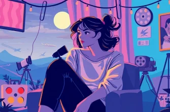 10 Filmów Melodramatycznych o Wspomnieniach